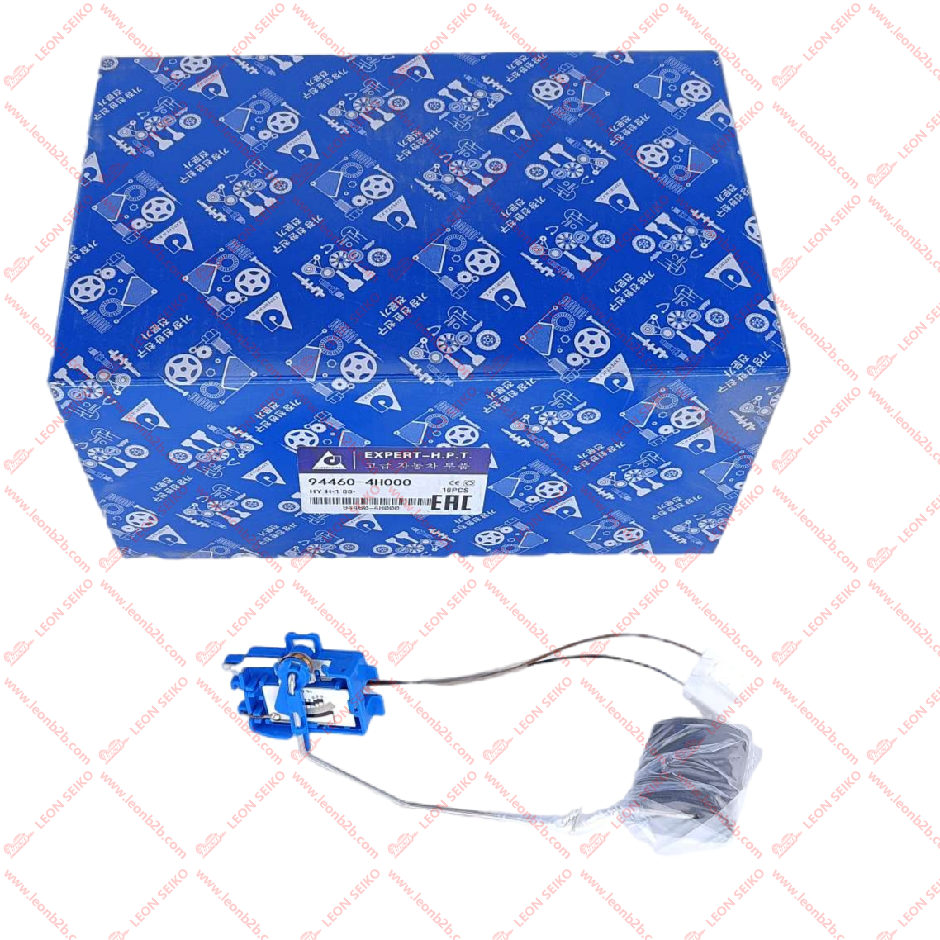 94460-4H000_HPT