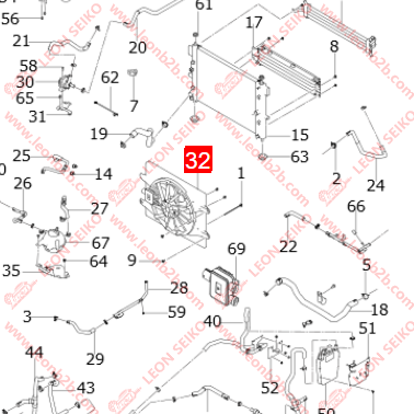 J42-1308010BE_LEON