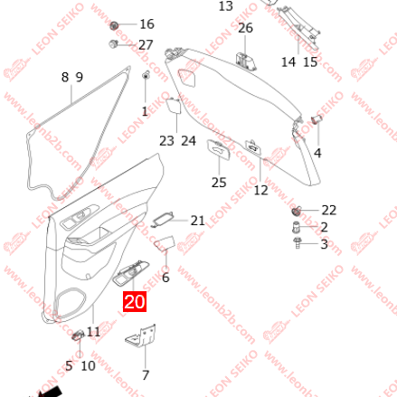 J68-6202014BB_CN-Made