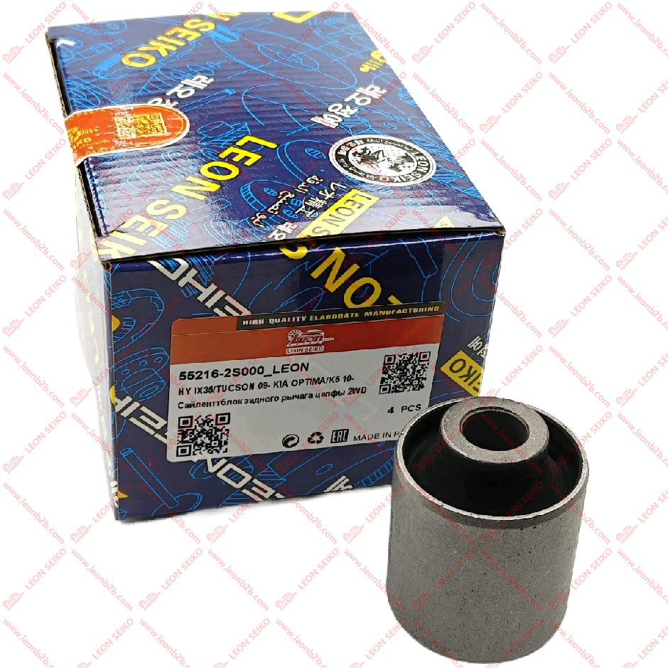 55216-2S000_LEON