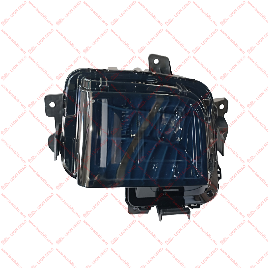 X03-53011090Z_LEON