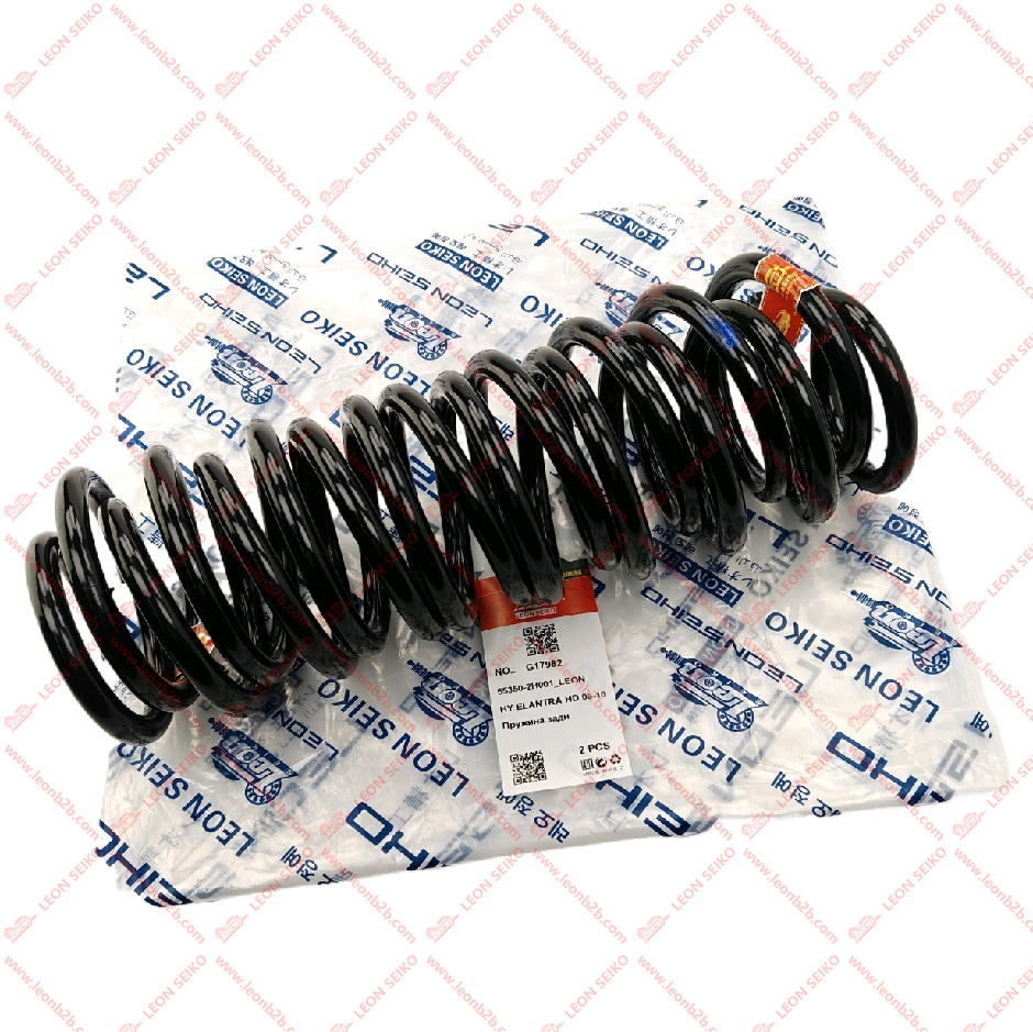 55350-2H001_LEON