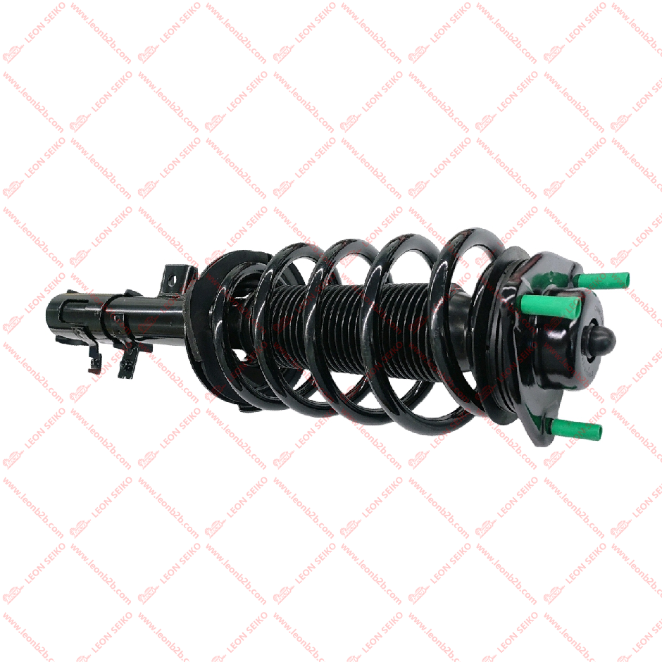 2904100-CR02_LEON