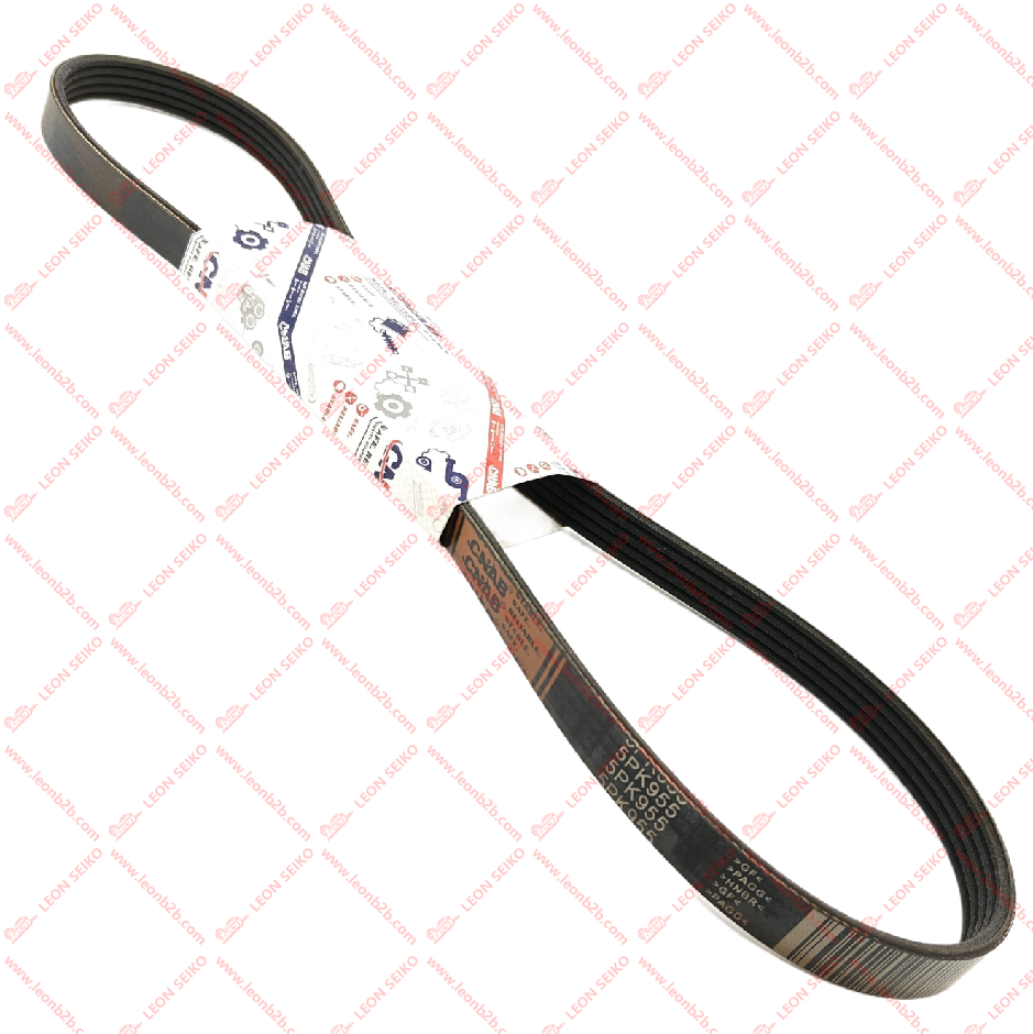 5PK955_CNAB