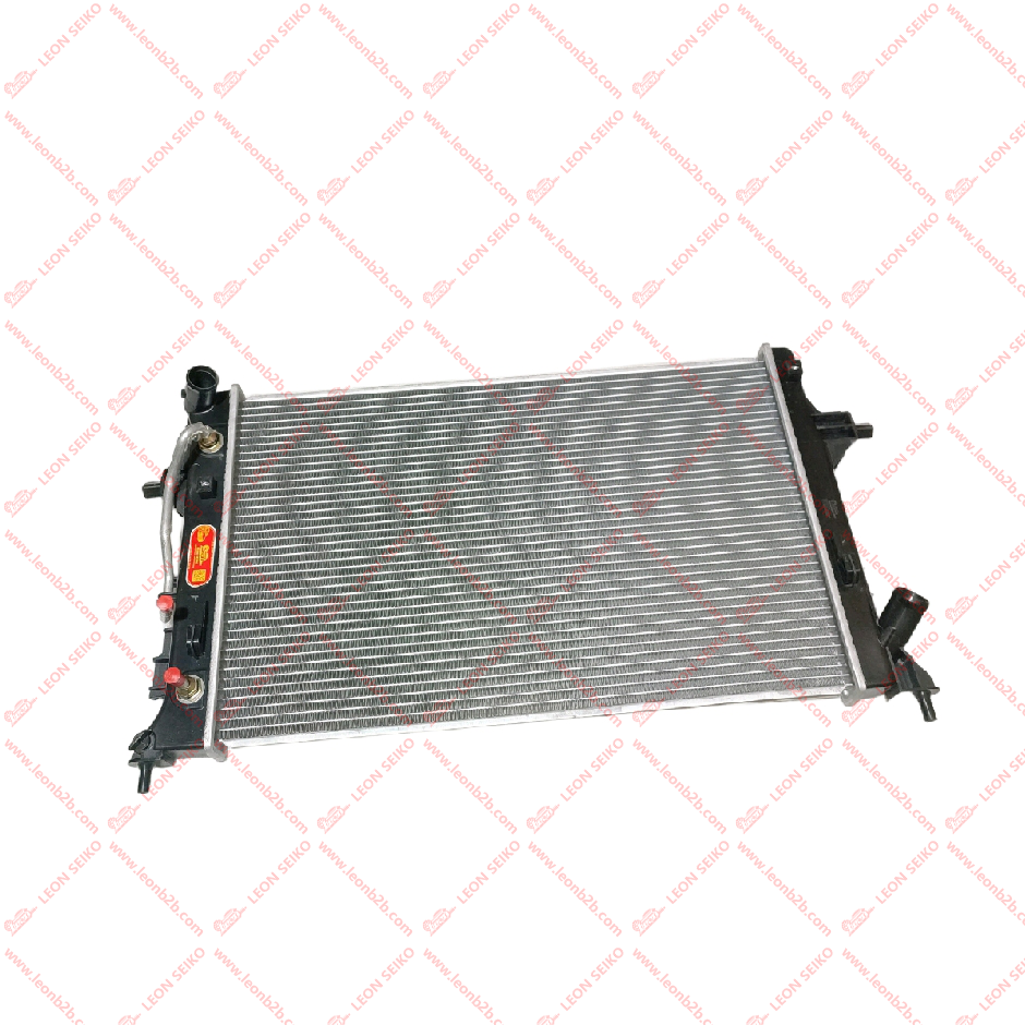 25310-J3000_LEON