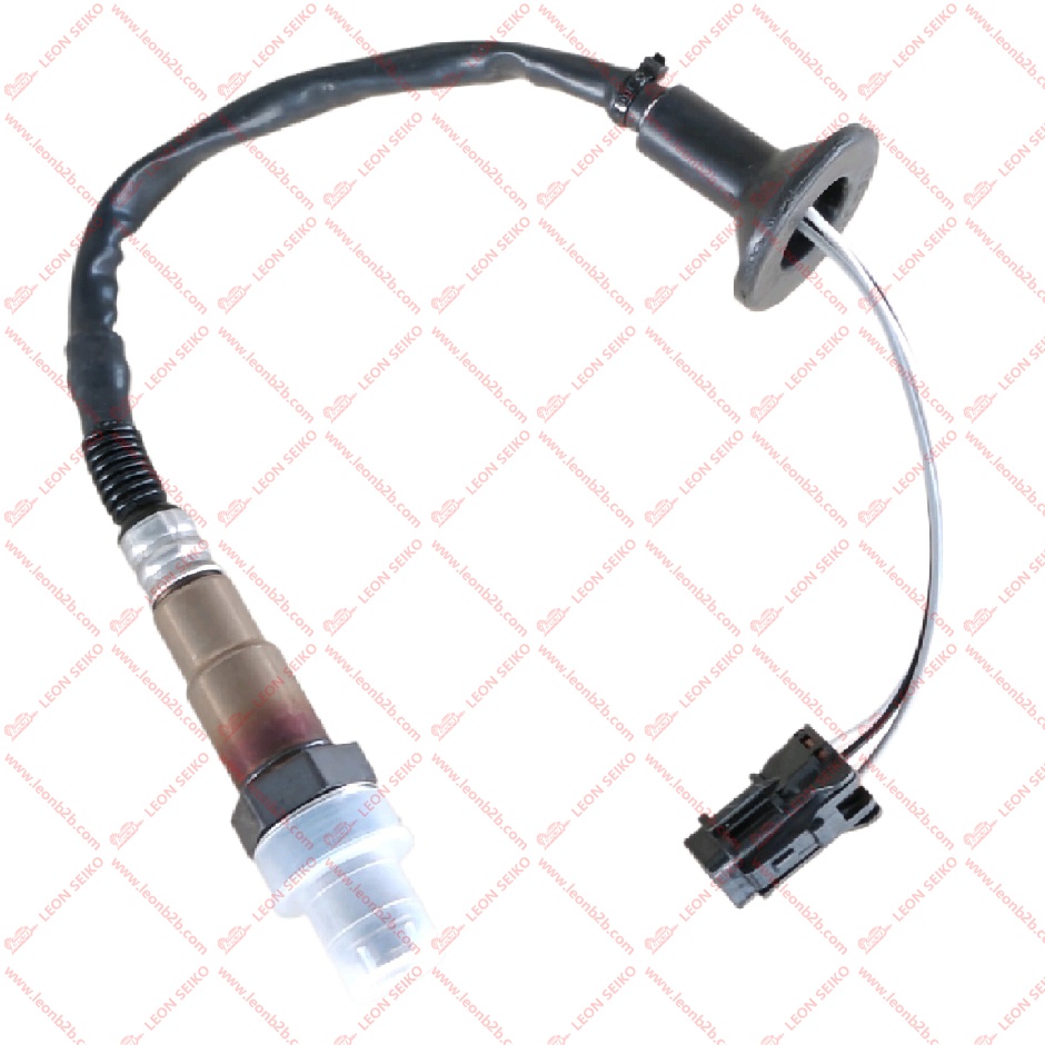 39210-2B070_LEON