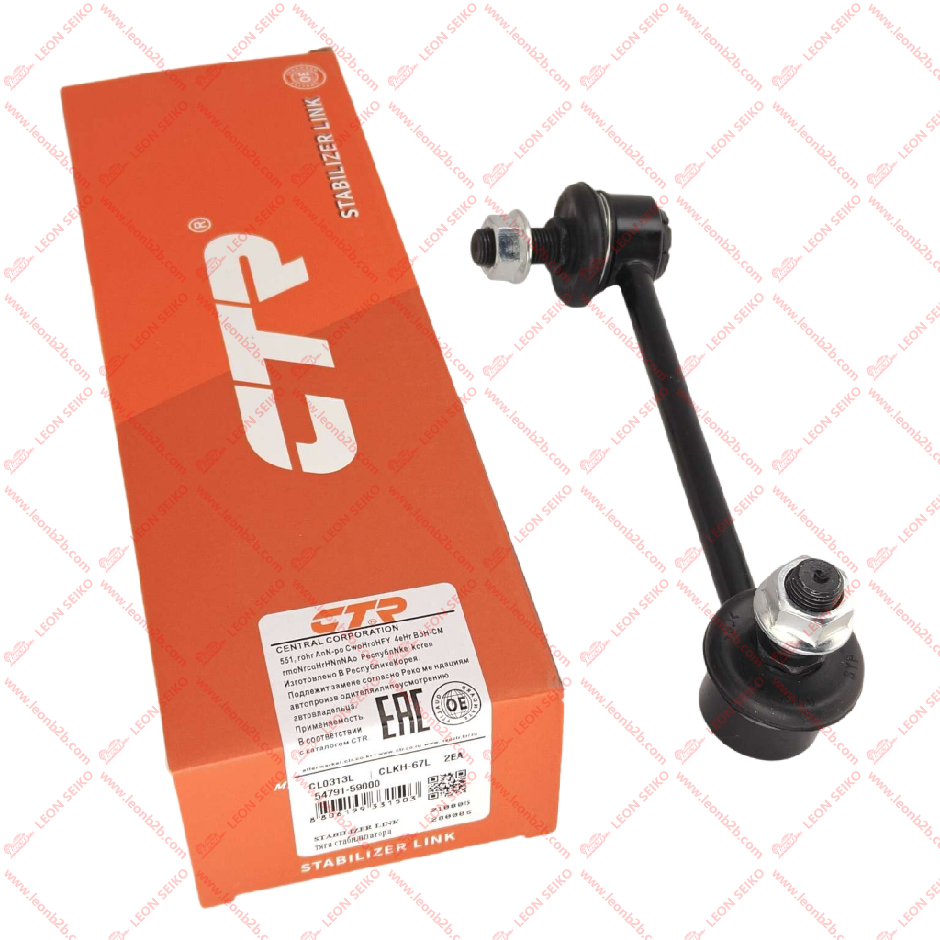 54791-59000_CTR