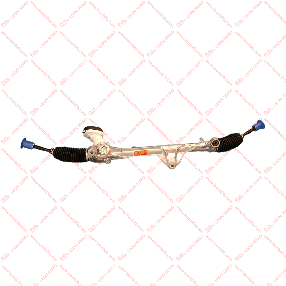 56500-L1000_LEON