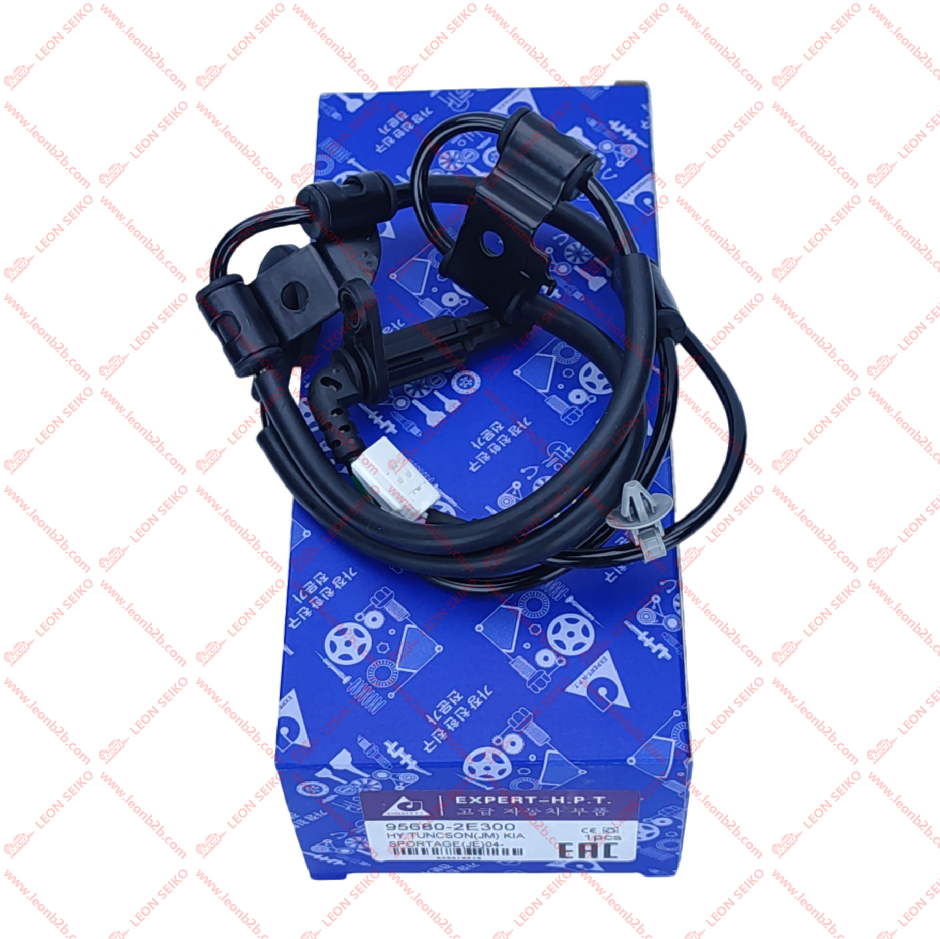 95680-2E300_HPT
