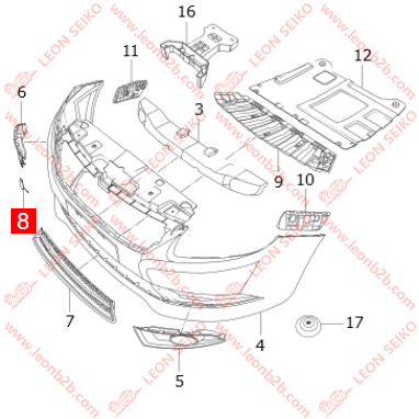 J42-2803521-DQ_CN-Made