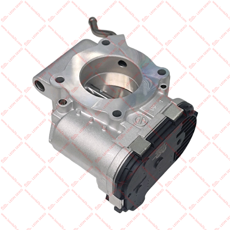 35100-2B220_LEON