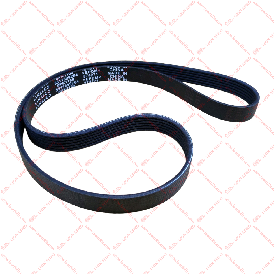 1073010600/6PK1169_LEON