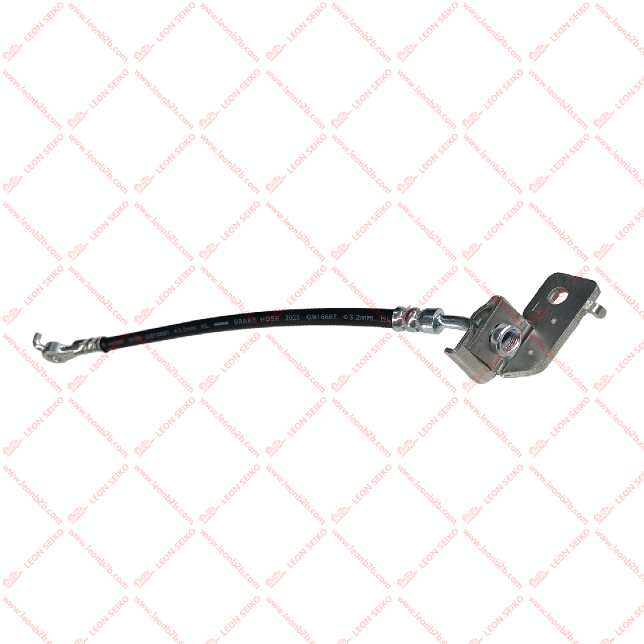 58737-2T700_LEON