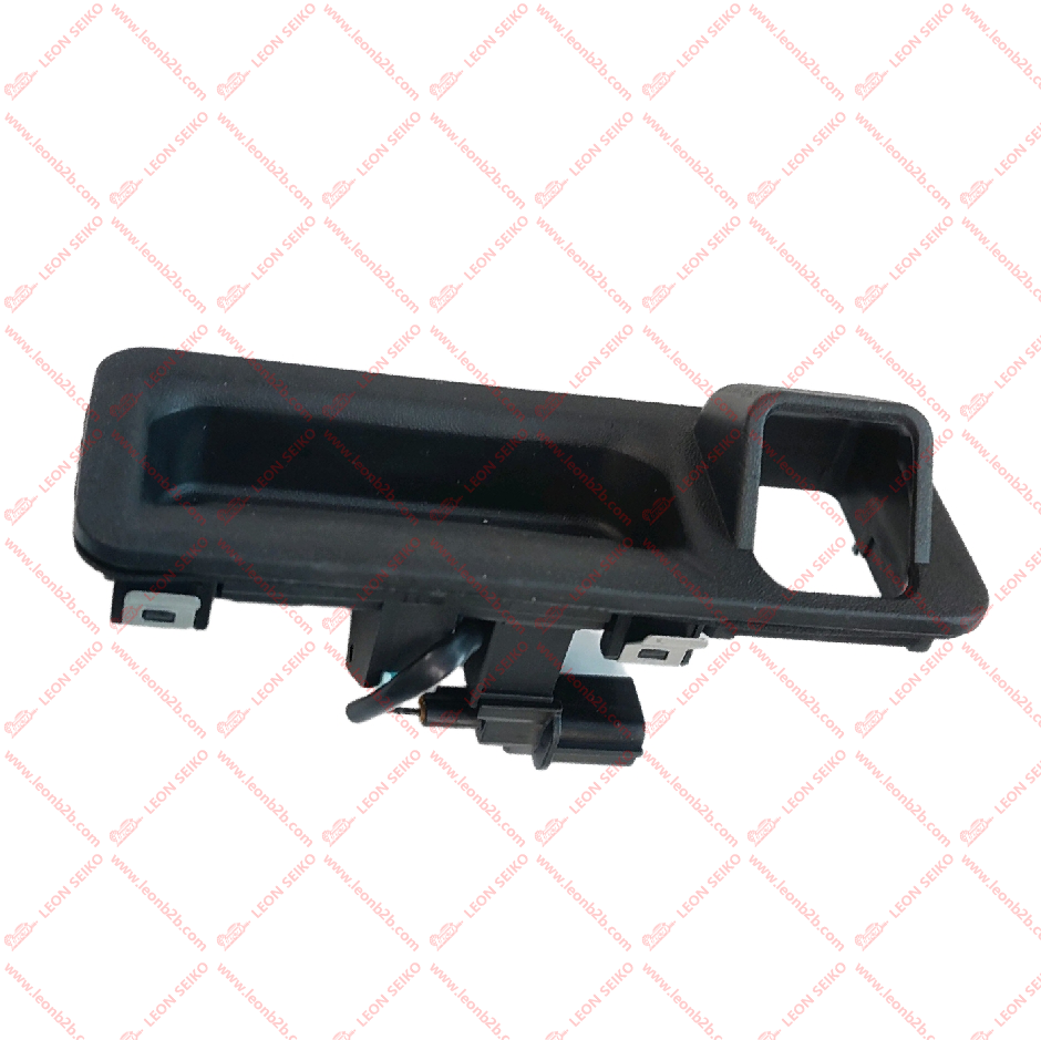 81260-C5010_HPT