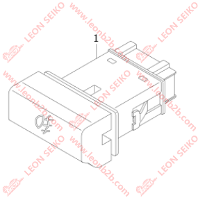 T11-3732070CA_CN-Made