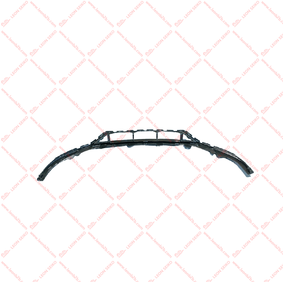 86539-L1000_LEON