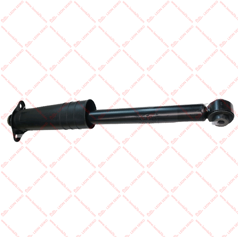 2915010-BS01_LEON