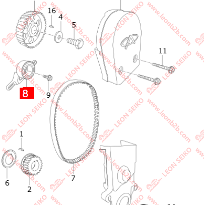 4801007050BA_CN-Made