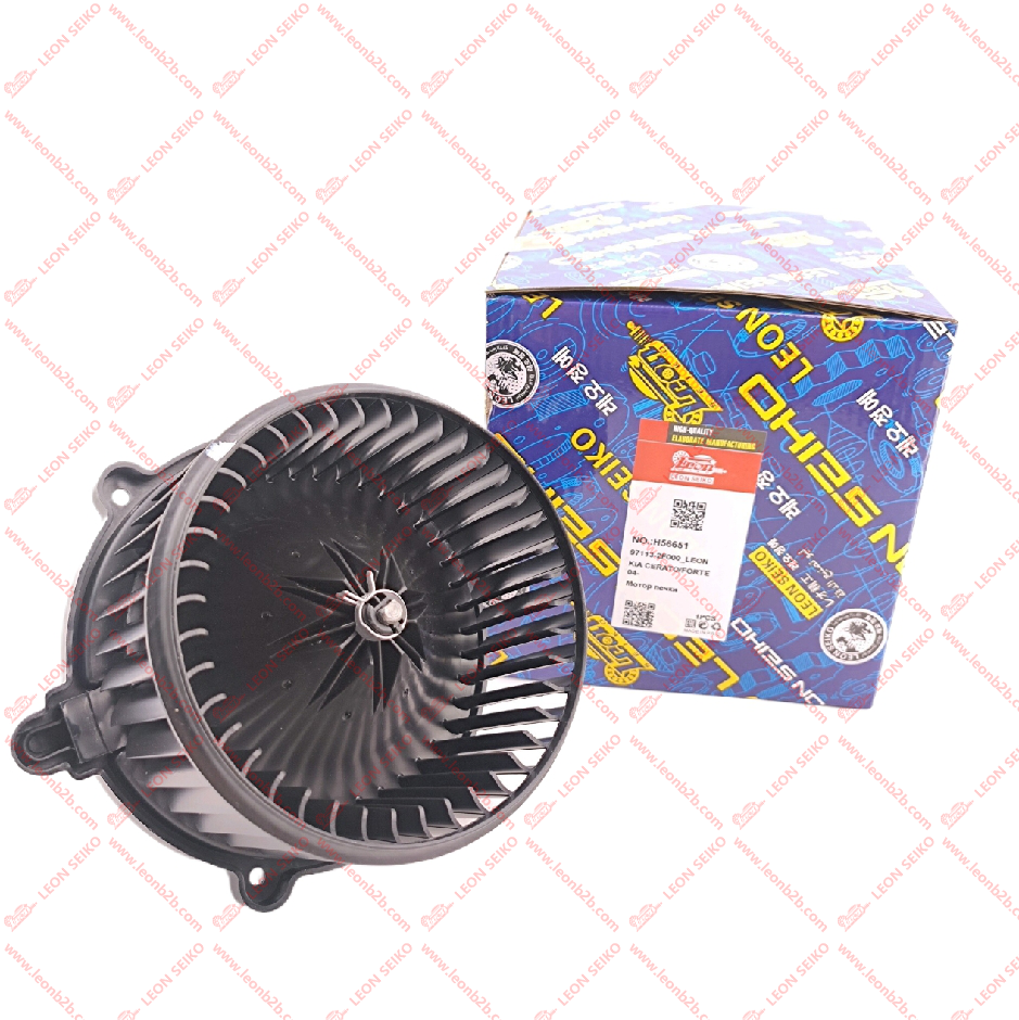 97113-2F000_LEON