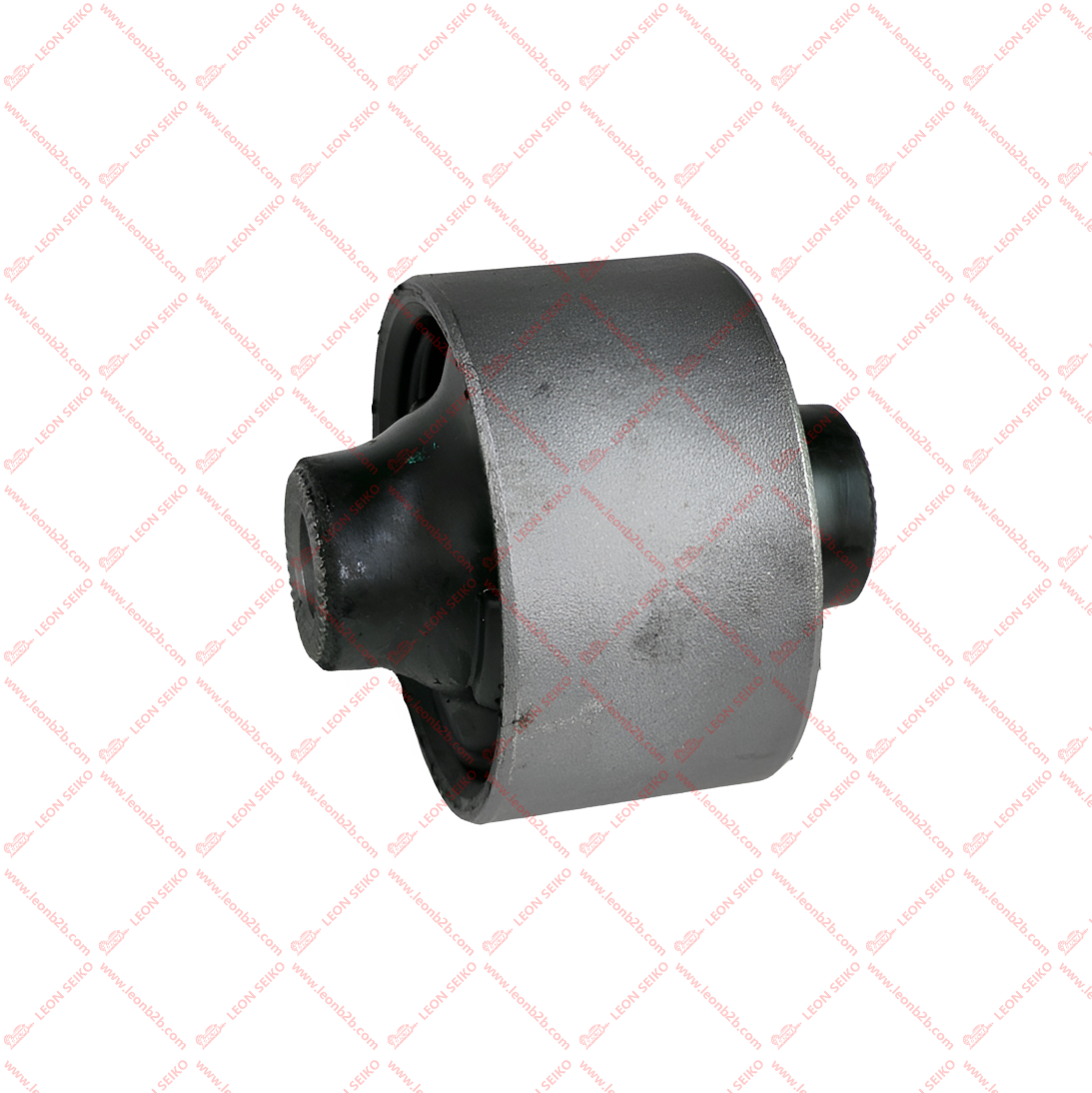 2904400-CR01JTD_LEON