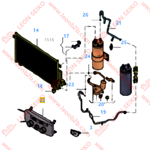 T11-8112010DF_CN-Made