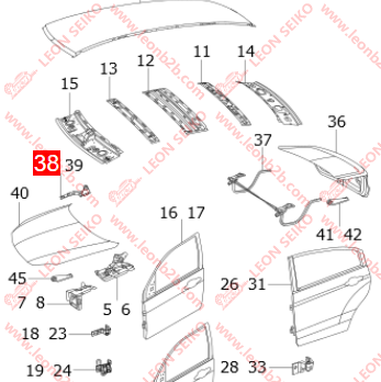 J26-8402030-DY_CN-Made