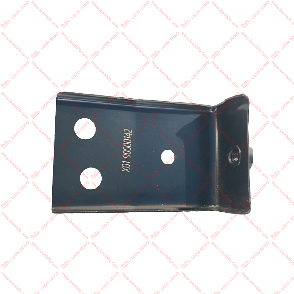 X01-90000142_LEON