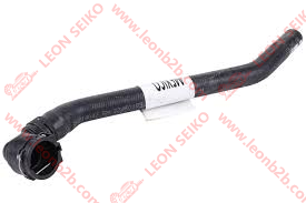 23416966_LEON