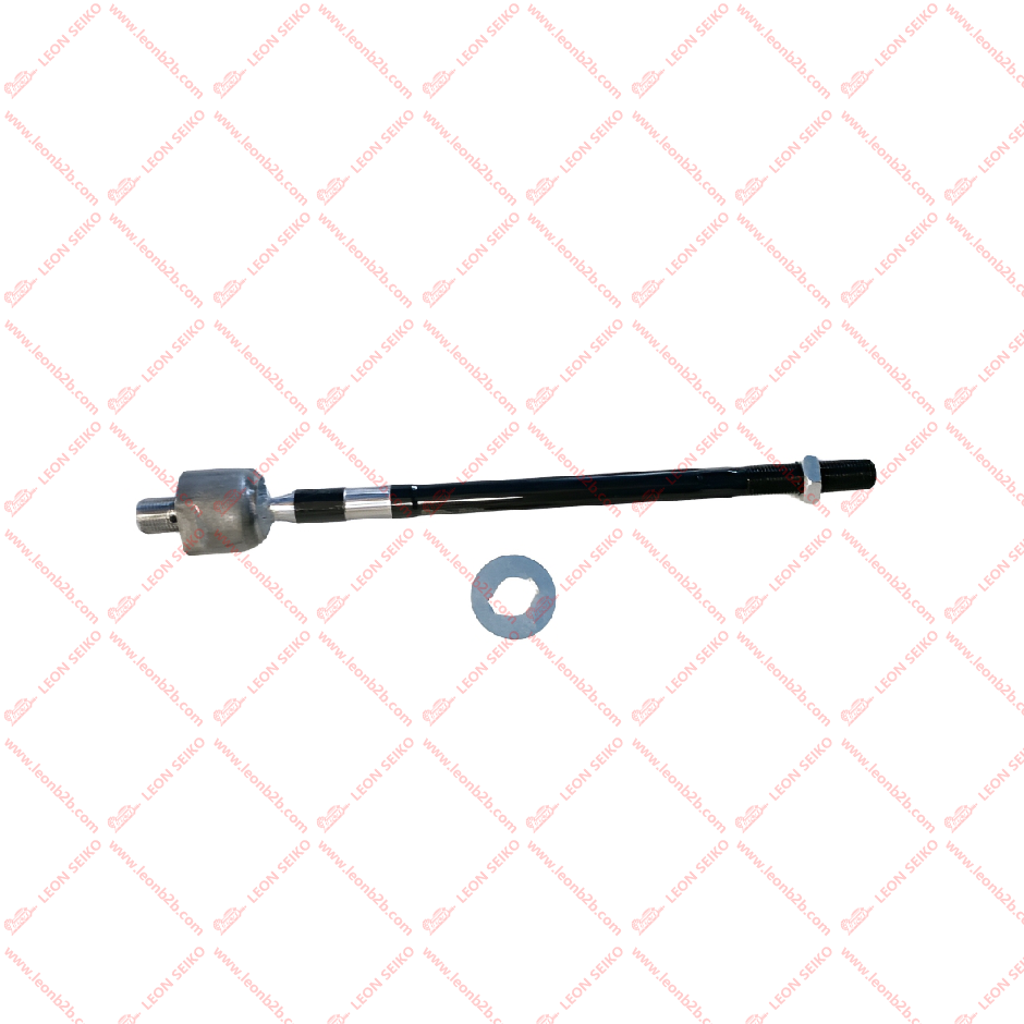 57730-4B000_LEON