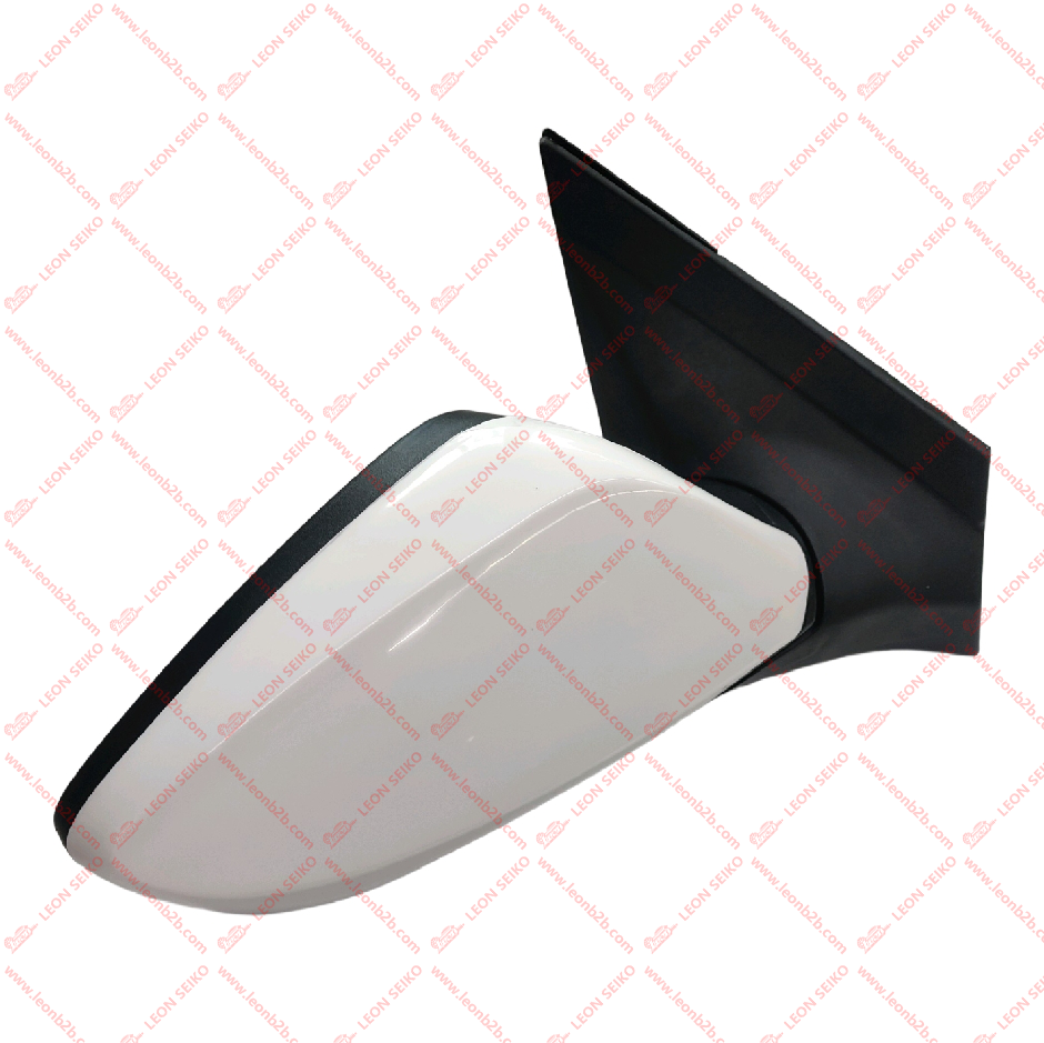 87620-4L000CA_LEON