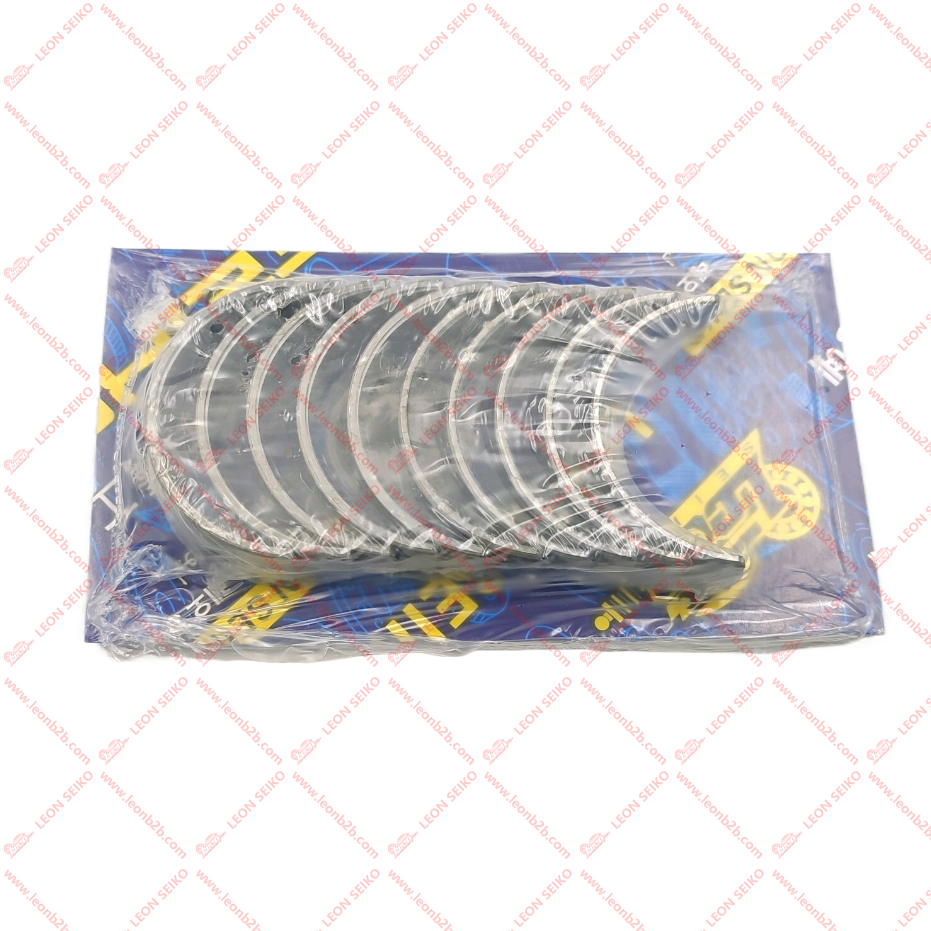 21020-04000_LEON