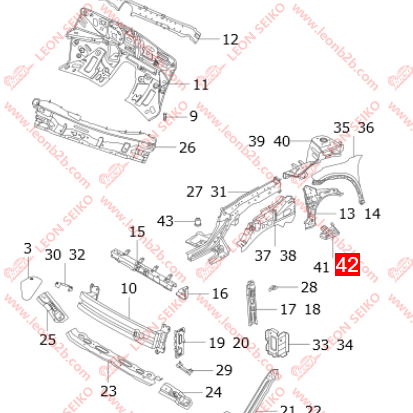 T15-8403640-DY_CN-Made