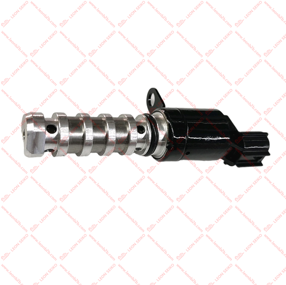 24355-2G500_LEON