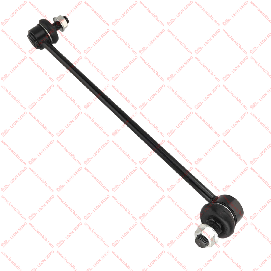54830-2B000_CTR