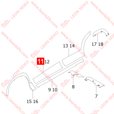 T15-5507610_CN-Made