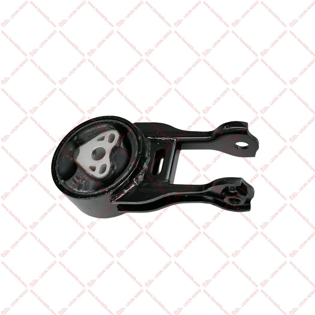 T15-1001720EA_LEON