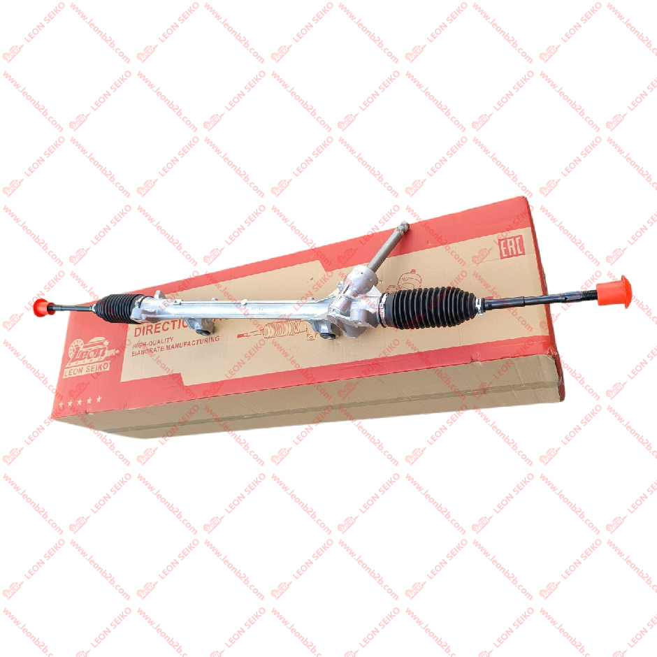 56500-F2000_LEON