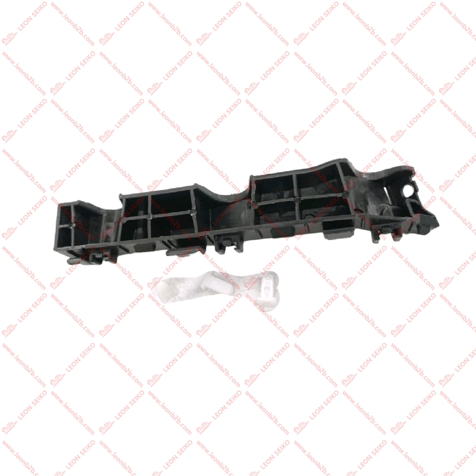 86514-1W200_LEON