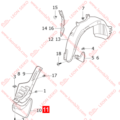 T11-3102132PQ_CN-Made