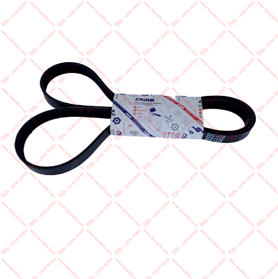6PK1520_CNAB
