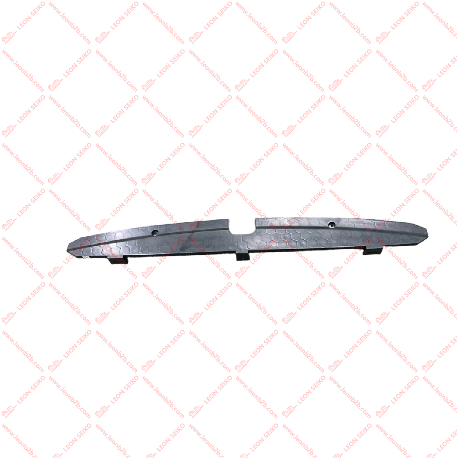 2803620U7312ZC_LEON
