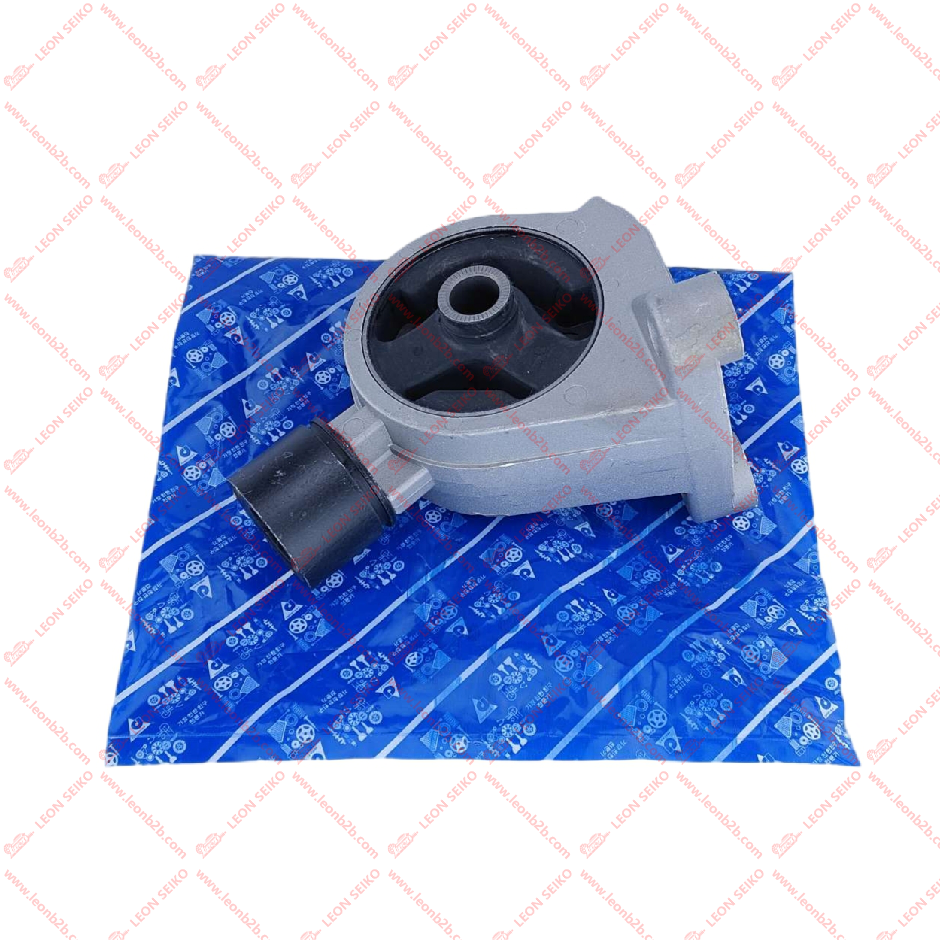 21910-4D500_HPT