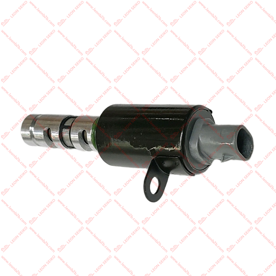 24355-3C200_LEON