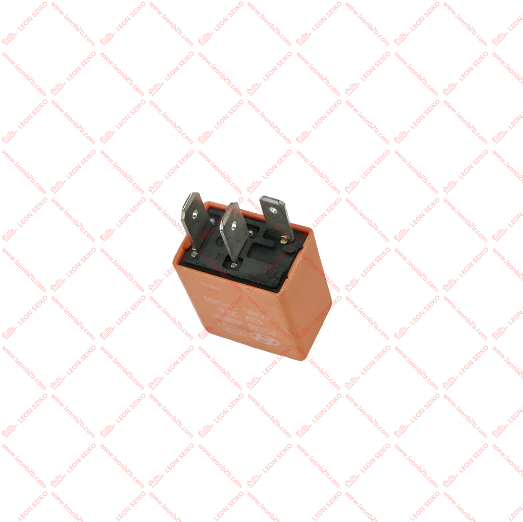 95230-4N000_LEON