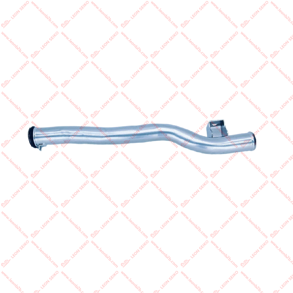 25460-26000_HPT