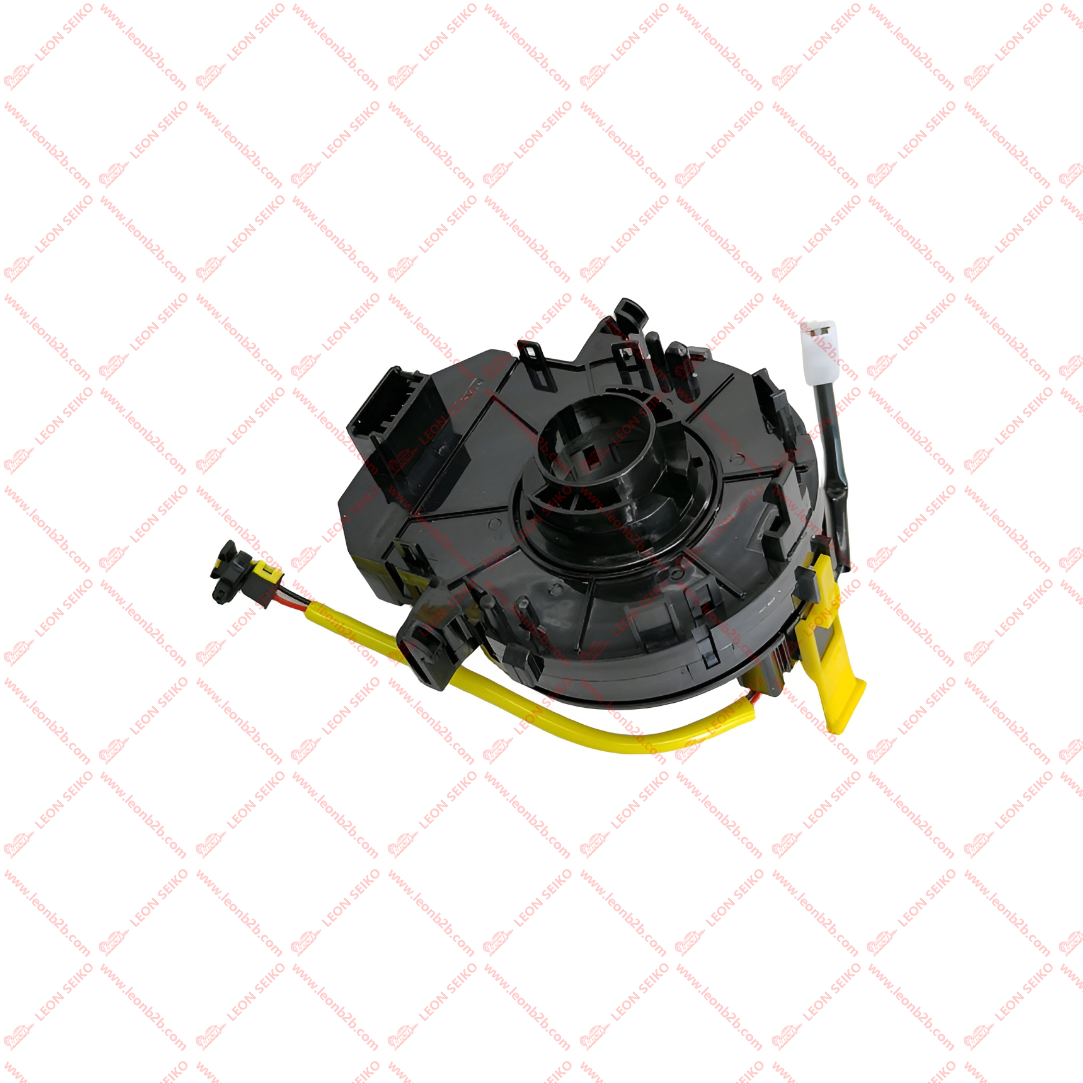 J43-3774150_LEON