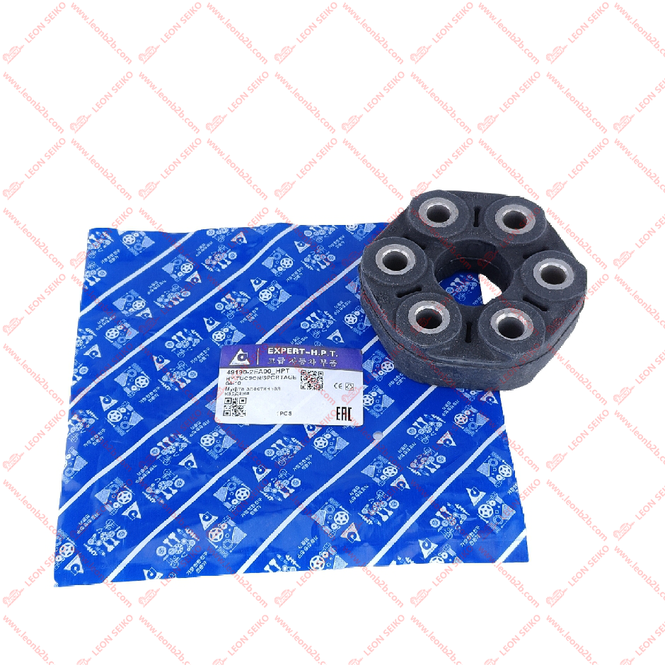 49190-2EA00_HPT