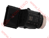 95720-F8000_LEON