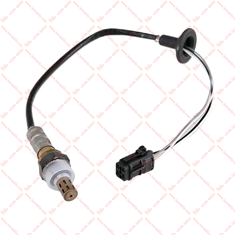 39210-2G400_LEON