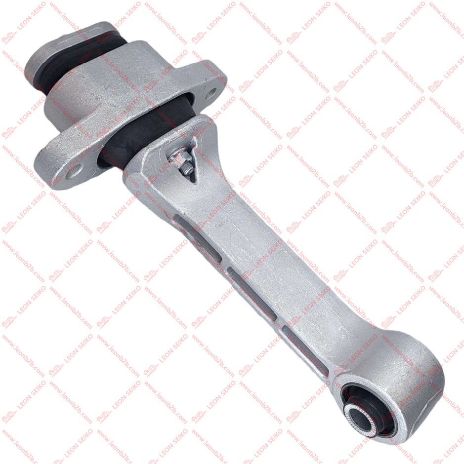 21950-2W000_HPT